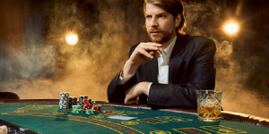 Poker dan Bisnis: Apa yang Para Pengusaha Bisa Pelajari dari Permainan?